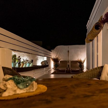 K-Era By Nuka Homes Javea Dış mekan fotoğraf
