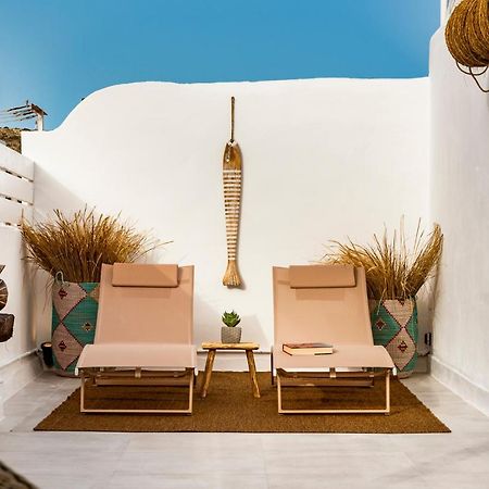 K-Era By Nuka Homes Javea Dış mekan fotoğraf