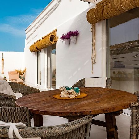 K-Era By Nuka Homes Javea Dış mekan fotoğraf