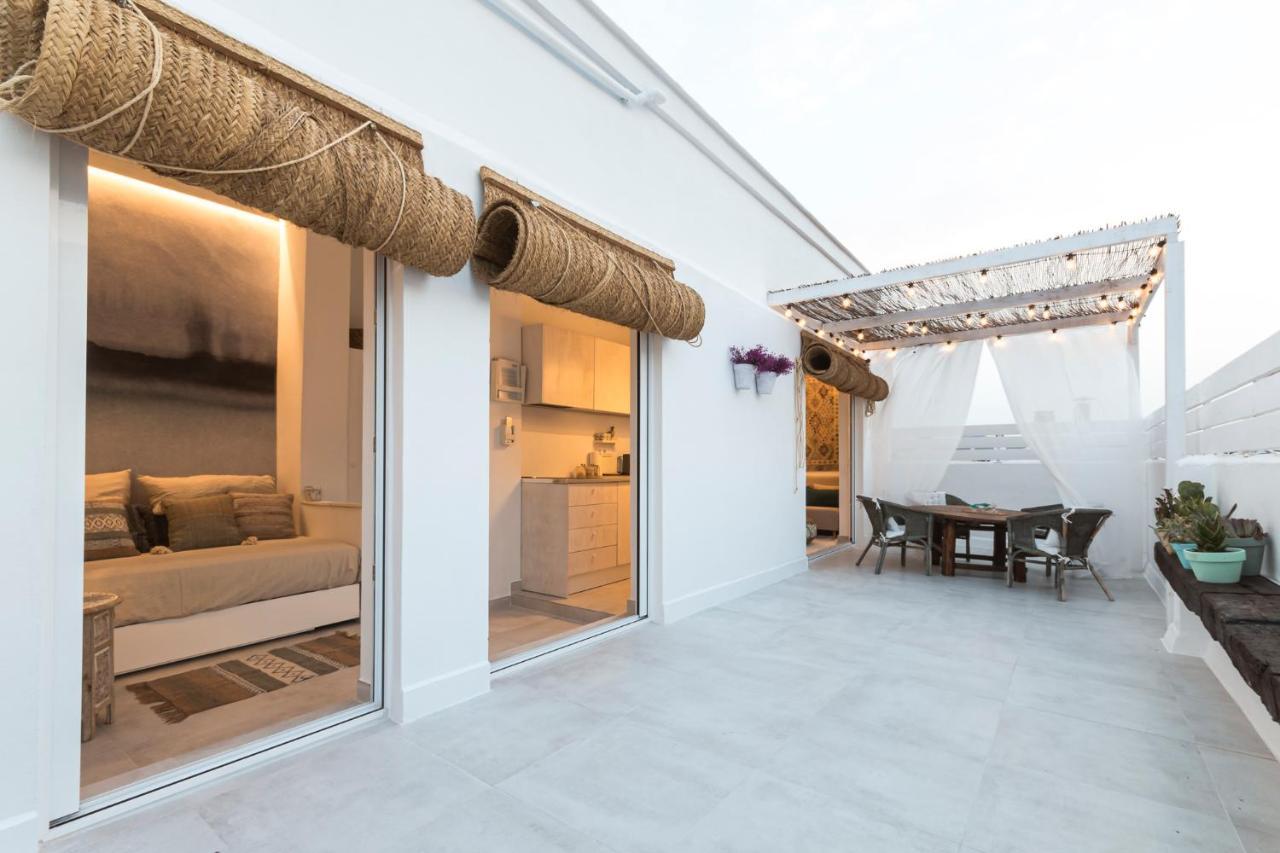 K-Era By Nuka Homes Javea Dış mekan fotoğraf