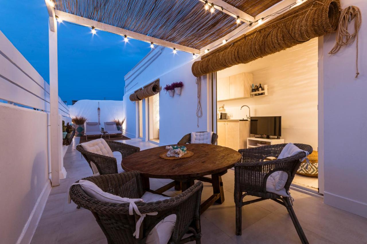K-Era By Nuka Homes Javea Dış mekan fotoğraf