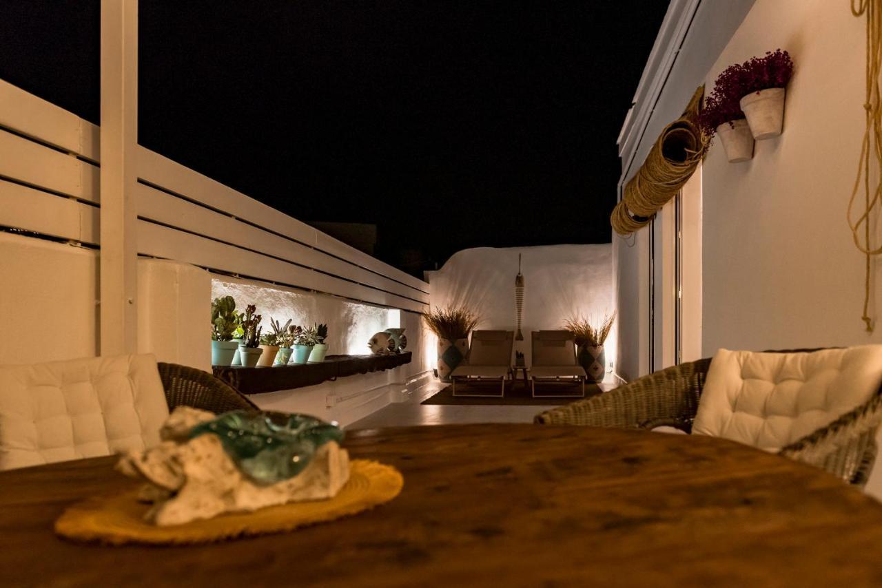 K-Era By Nuka Homes Javea Dış mekan fotoğraf