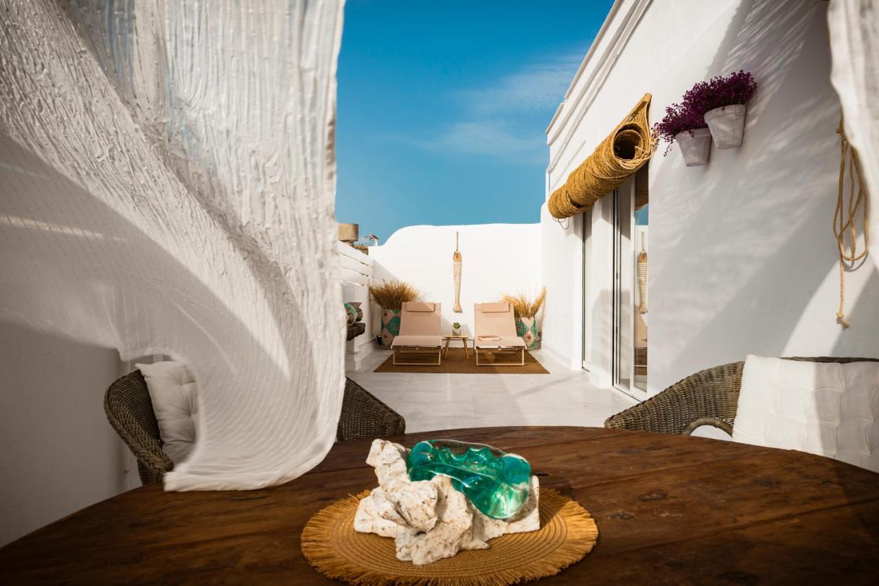 K-Era By Nuka Homes Javea Dış mekan fotoğraf