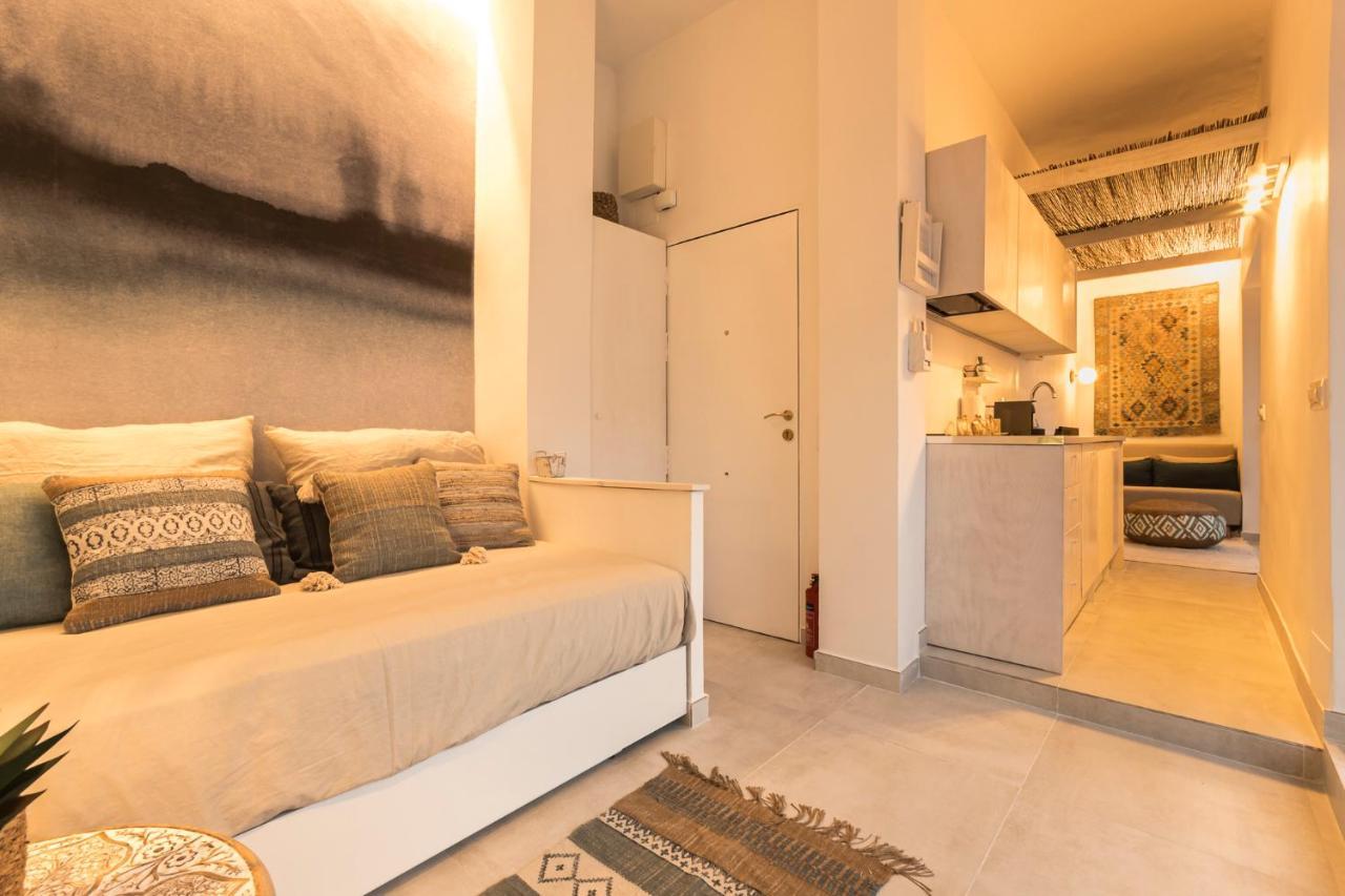 K-Era By Nuka Homes Javea Dış mekan fotoğraf