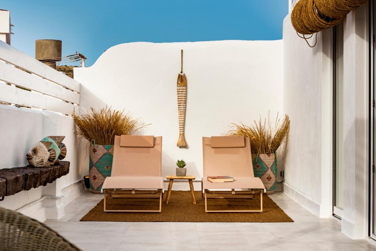 K-Era By Nuka Homes Javea Dış mekan fotoğraf