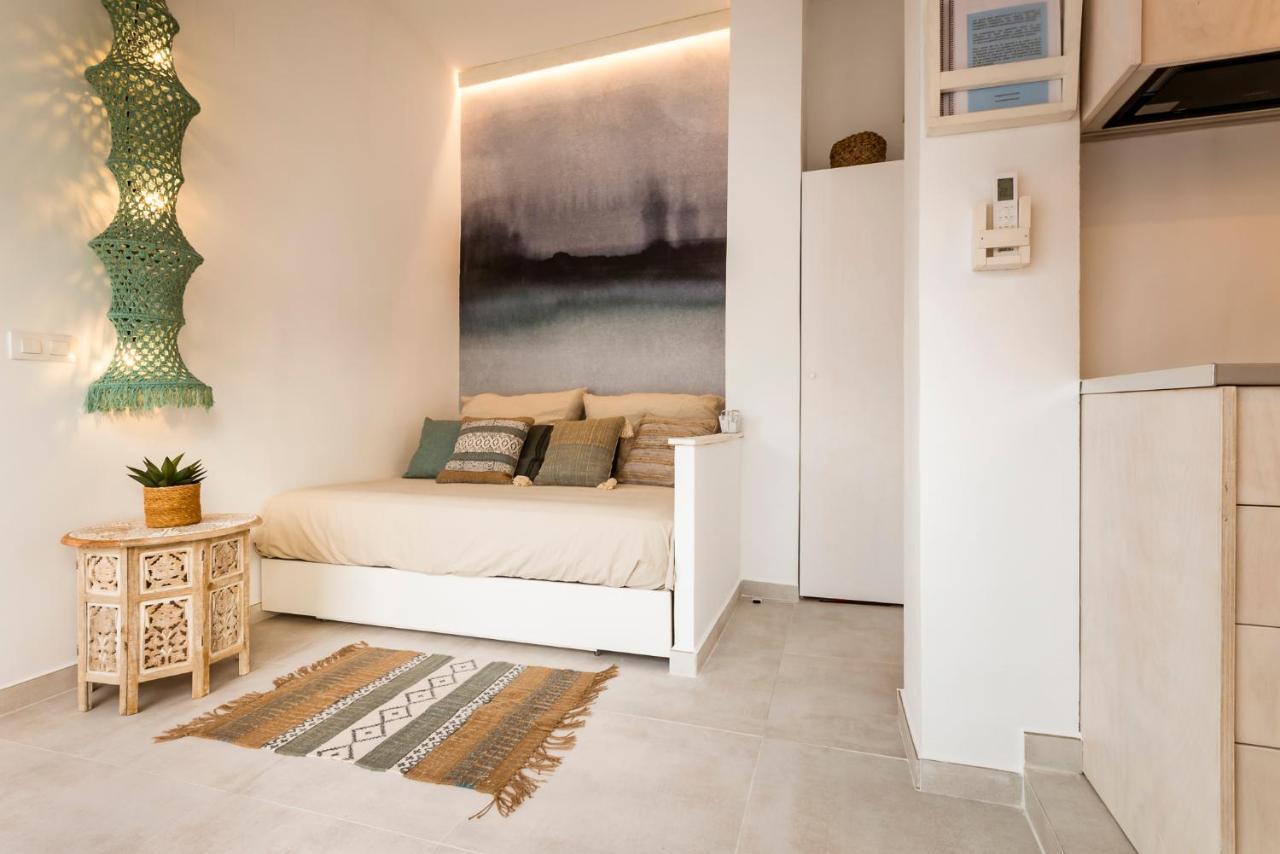 K-Era By Nuka Homes Javea Dış mekan fotoğraf